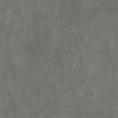 Kerama Marazzi Про Догана DD841490R Антрацит Матовый 80x80 / Керама Марацци Про Догана DD841490R Антрацит Матовый 80x80 